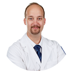 Piotr Poczwardowski, PA