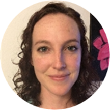 Piper Schouten, LCSW