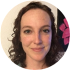 Piper Schouten, LCSW