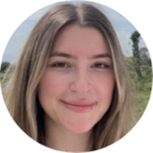 Piyola Derbarseghian, AMFT