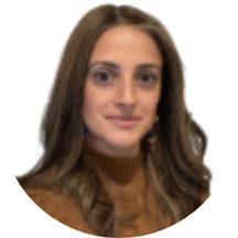 Pnina Samuel, LMHC