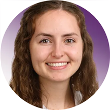 Polina Hartley, PA-C