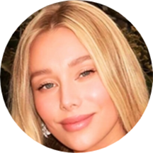 Polina Okhotnikova, AMFT