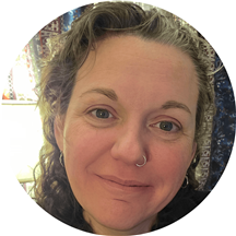 Polly Dobbs, LCSW
