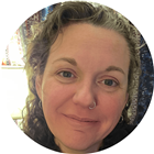 Polly Dobbs, LCSW