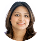 Pooja Philip, LSW