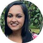 Pooja Shah, SLP, CCC - SLP