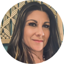 Poppy Peluce-Fune, LCSW