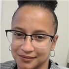 Porcha Porter, LCSW