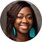 Porcha Reed, LPC