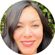 Porscha Diaz, LMFT, Los Angeles, CA | Psychotherapist