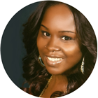 Porsha Jackson, MS