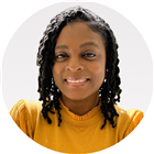 Porsha Williams, LCSW