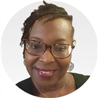 Porshure Richardson, LCSW