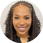 Portia Colbert, LSWAIC