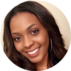 Portia Harmon, LMHC