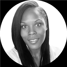 Portia Price, CNP, NP, PMHNP-BC