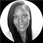 Portia Price, CNP, NP, PMHNP-BC