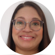 Portia Reddy, LMFT