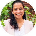 All provider availability