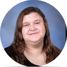 Prairie Eigenmann, MSW