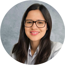 Prasanna Sharma, MSN, PMHNP-BC