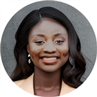 Precious Chandler, PMHNP