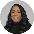 Precious Higgins, LSCSW