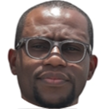 Precious Okojie, APRN, RN