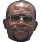 Precious Okojie, APRN, RN