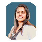 Preethi Idiculla, APRN, FNP-BC