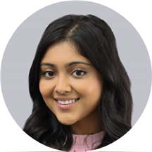 Preeya Patel, PA, PA-C