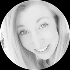 Presley Souers, LPC