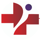 Prestige Medical Clinic and Urgent Care Rancho Cucamonga