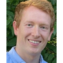 Preston T. Wright, PT