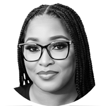 Pretia Carpenter, APRN