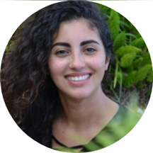 Pricilla Liriano, LCSW