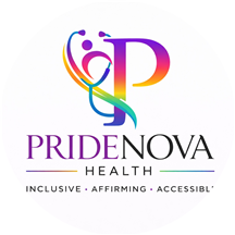 PrideNOVA Health Florida