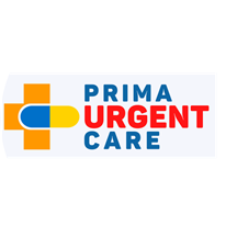 Prima Immediate Care South Riding - Virtual