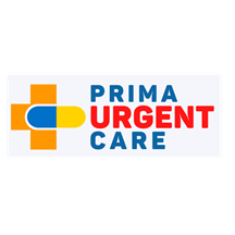 Prima Immediate Care South Riding