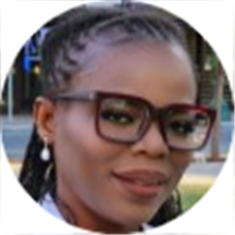 Princess Ahedor, PMHNP, FNP