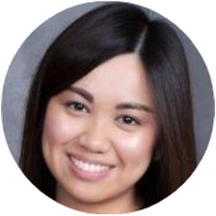 Princess Berroya, FNP-BC, NP