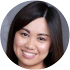 Princess Berroya, FNP-BC, NP