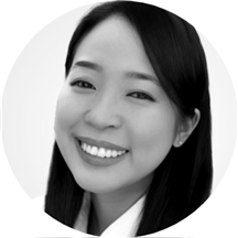 Princess McKenzie, PMHNP