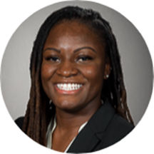 Princess Mingle, NP, RN