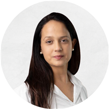 Priscele White, NP