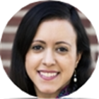 Priscilla Anzaldua, LCSW