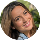 Priscilla Gomez, LCSW