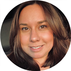 Priscilla Gonzalez, LPC