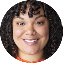 Priscilla Guzman, LSW